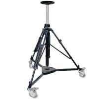 Пьедестал Sachtler Pedestal C I System (Flat Base) with Dolly 75