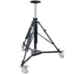 Пьедестал Sachtler Pedestal C I System (Flat Base) with Dolly 75