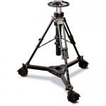 Пьедестал Sachtler Pedestal C III with Dolly XL