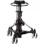 Пьедестал Sachtler System Vario Ped 1-70 OB