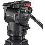 Штативная головка Sachtler FSB 6 MK II