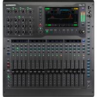 Allen&Heath Qu-5 цифровой микшер