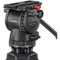 Штативная головка Sachtler FSB 8 MK II