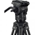 Штативная головка Sachtler Ace XL Mk II