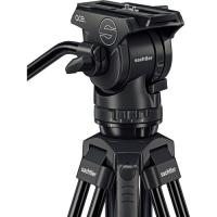 Штативная головка Sachtler Ace XL Mk II