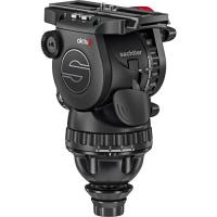 Штативная головка Sachtler aktiv6