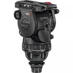 Штативная головка Sachtler aktiv6