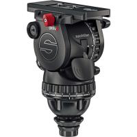 Штативная головка Sachtler aktiv8T
