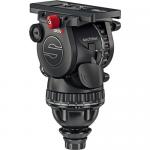 Штативная головка Sachtler aktiv8T