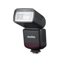 Вспышка накамерная Godox ThinkLite TT520III