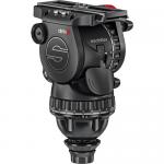 Штативная головка Sachtler aktiv8
