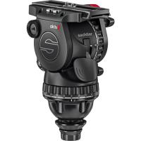 Штативная головка Sachtler aktiv8