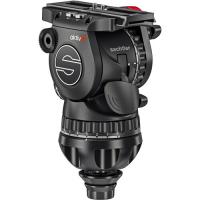 Штативная головка Sachtler aktiv10