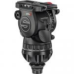 Штативная головка Sachtler aktiv10