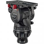 Штативная головка Sachtler aktiv18T