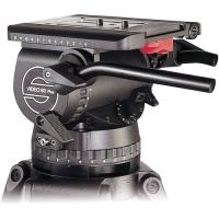 Штативная головка Sachtler Video 60 Plus EFP