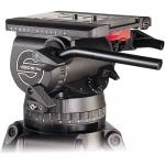 Штативная головка Sachtler Video 60 Plus EFP