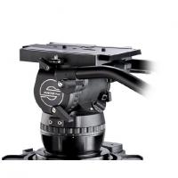 Штативная головка Sachtler Video 60 Plus Studio