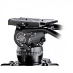 Штативная головка Sachtler Video 60 Plus Studio