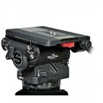 Штативная головка Sachtler Video 75 Plus EFP