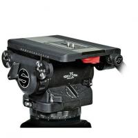 Штативная головка Sachtler Video 75 Plus EFP