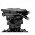 Штативная головка Sachtler Video 75 Plus Studio