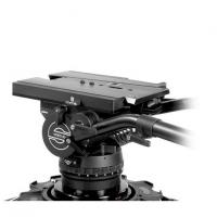 Штативная головка Sachtler Video 90 FB