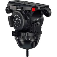 Штативная головка Sachtler Cine 20