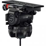 Штативная головка Sachtler Cine 30