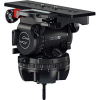 Штативная головка Sachtler Cine 30