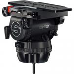 Штативная головка Sachtler Cine 50