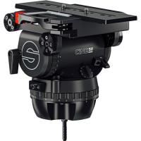 Штативная головка Sachtler Cine 50