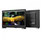 Видеомонитор AVMATRIX BSM280-12G 