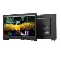 Видеомонитор AVMATRIX BSM280-12G 