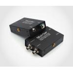 Комплект для передачи по оптике Teleview OPT-12GSDI-BIDI