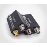 Комплект для передачи по оптике Teleview OPT-3GSDI-RS485/Tally-LC