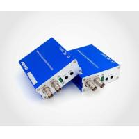 Конвертеры видеосигналов Комплект для передачи по оптике Teleview OPT-3GSDI-RS422-AUD-Tally-LC