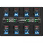 Зарядное устройство SWIT MATRIX-B8