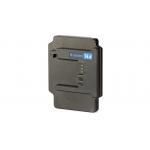 Переходная пластина SWIT KA-S20B