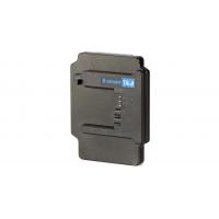 Аккумулятор Переходная пластина SWIT KA-S20B