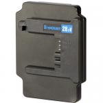 Переходная пластина SWIT KA-S21B