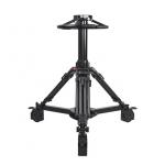 Пьедестал студийный GreenBean AirShaft 60