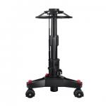 Пьедестал студийный GreenBean AirShaft 80 PRO