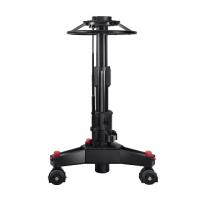 Пьедестал студийный GreenBean AirShaft 80 PRO