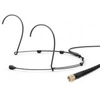 Миниатюрный микрофон с оголовьем DPA 4066-OC-A-B00-LH