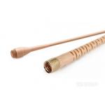 Петличный конденсаторный микрофон DPA 4061-OC-C-F00