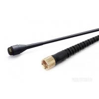 Петличный конденсаторный микрофон DPA 4061-OC-C-B00