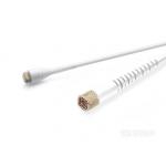 Петличный конденсаторный микрофон DPA 4060-OC-C-W00