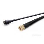 Петличный конденсаторный микрофон DPA 4060-OC-C-B00