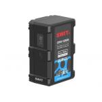Аккумулятор Bi-Voltage с OLED дисплеем SWIT CIMO-D290S